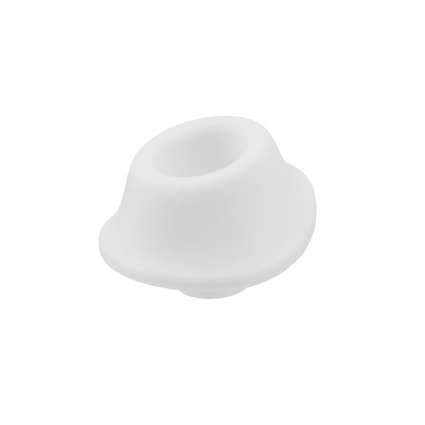 Womanizer Vibrator XL Replacement Heads (5 Pack)