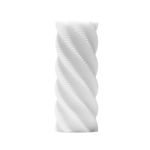 Tenga 3D Masturbation Sleeve