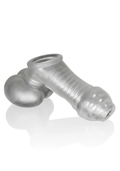 Oxballs Sack Jack Wearable Sheath