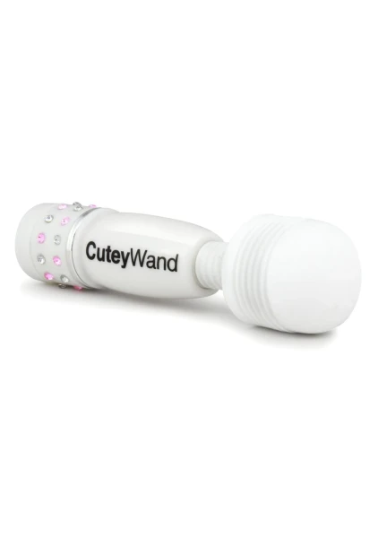 Play with Me - Cutey Wand — image 23 of 25