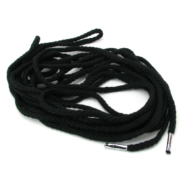 Fetish Fantasy Series Japanese Silk Rope