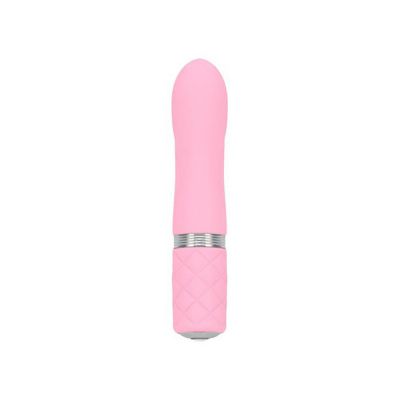 Flirty Bullet by BMS