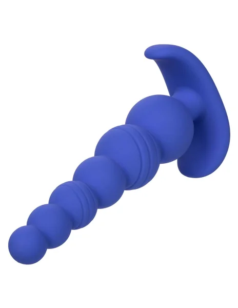 Cheeky X-6 Beads