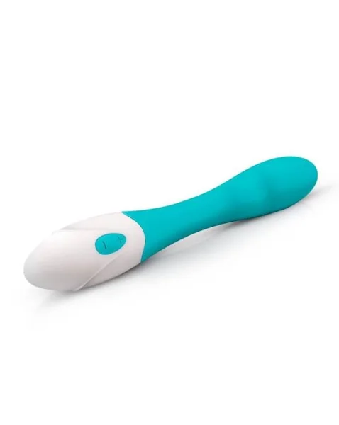 Tate Gspot Vibrator