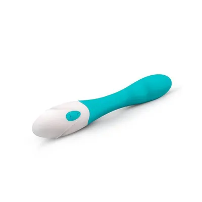 Tate Gspot Vibrator
