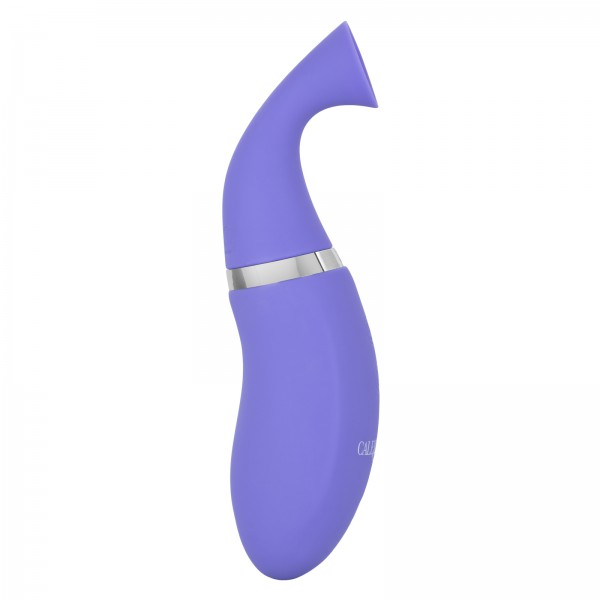 Intimate Clit Pump