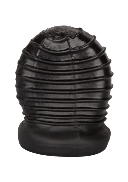 Packer Gear FTM Stroker