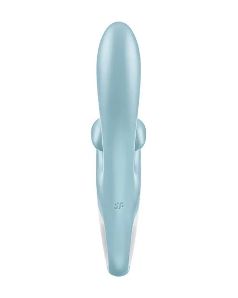 Satisfyer Touch Me