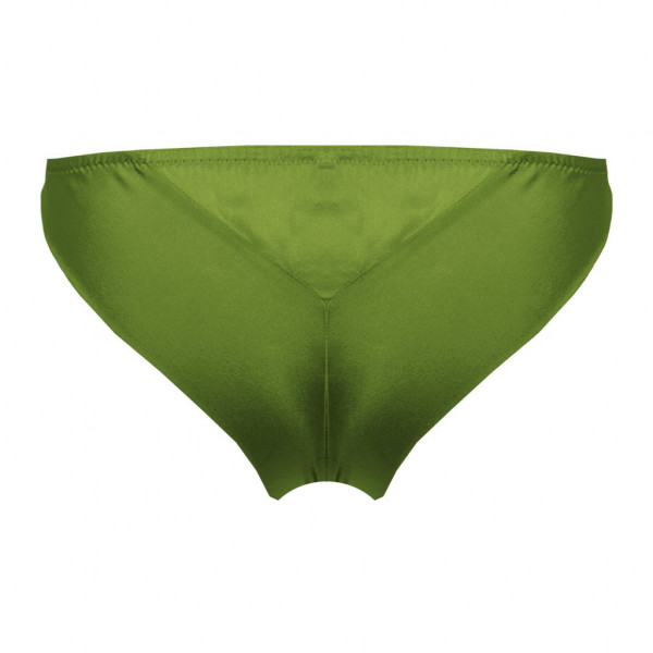 Petra Strap Knicker - Studio Pia