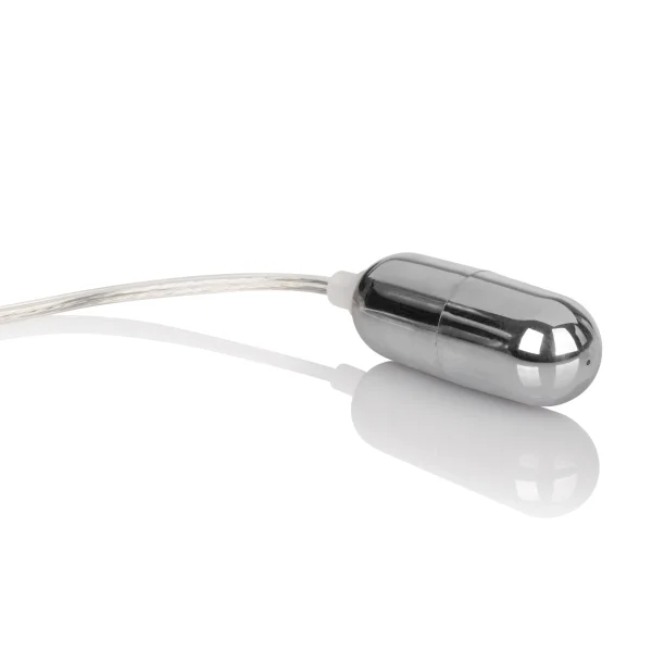 Elite sexual exciter ruby