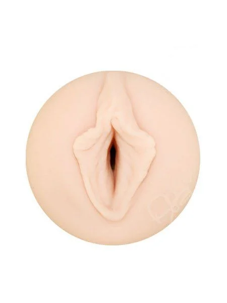 Fleshlight Girls - Asa Akira (Dragon Texture) — image 14 of 19