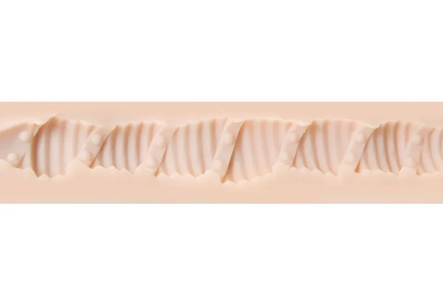 Fleshlight Girls - Asa Akira (Dragon Texture) — image 12 of 19