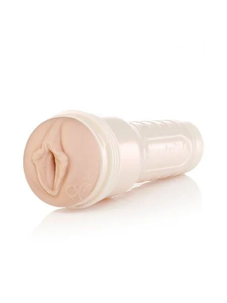 Fleshlight Girls - Asa Akira (Dragon Texture) — image 13 of 19