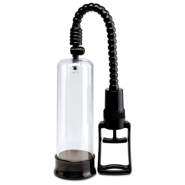 Max-Width Penis Enlarger