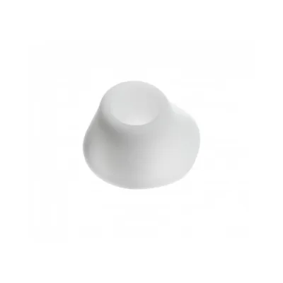 Womanizer Replacement Tips Set Of 3 S White