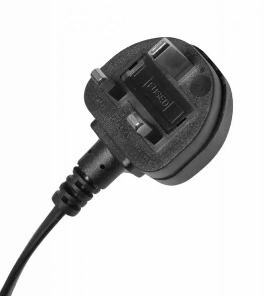 Arcana Electro Vibe Wand Uk