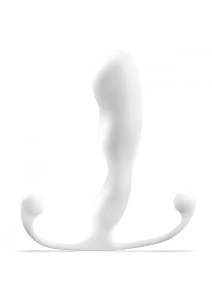 Aneros Helix Trident Prostate Tool
