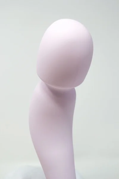 Dame Com Wand Massager - Quartz