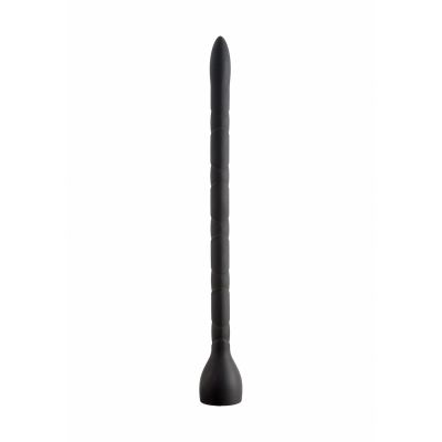 In Deep Premium Silicone Anal Snake Butt Plugs For Women