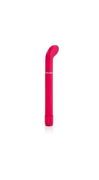 Couples Pleasure Paddle Pink