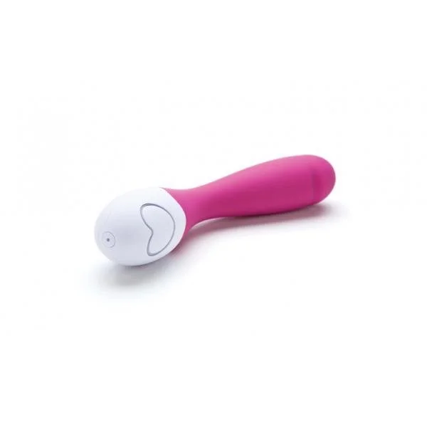 Lovelife Cuddle G-spot Vibe
