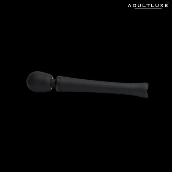 Sport Fucker Motovibe Subsonic Wand