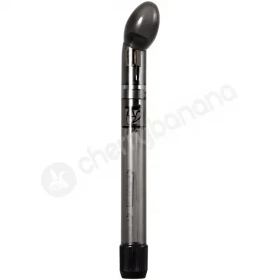 Adam s Prostate Pal Vibrator