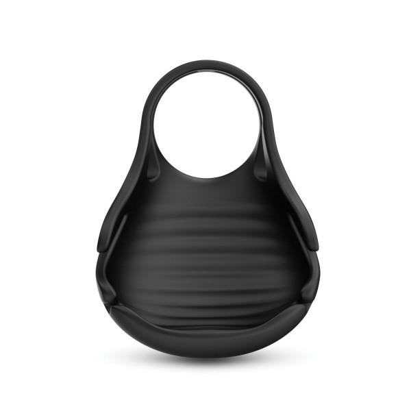 Dorcel Fun Bag Testicle Vibrator