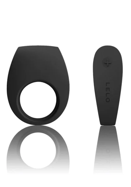 Lelo Inc. LELO Tor 2 — image 7 of 8