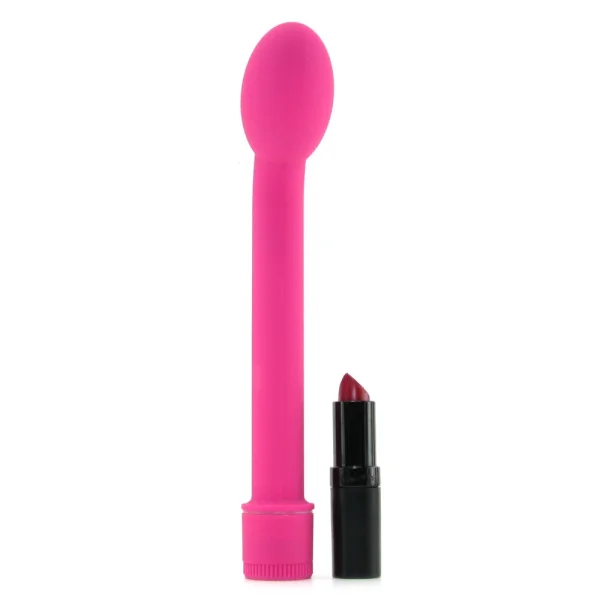 Mood Frisky - Pink