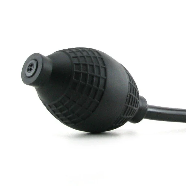 Classix power pump
