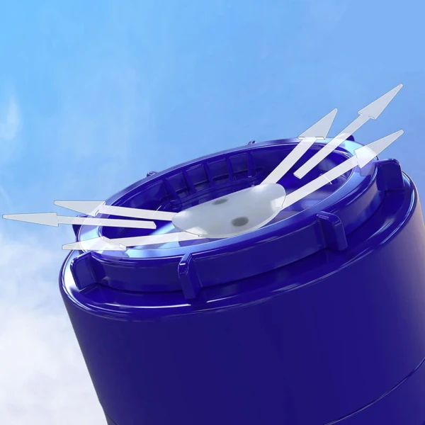 Fleshlight Boost Blast Butt With Vulva Penis Masturbator With Turbo Tech