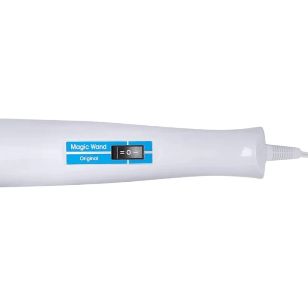 The Original Magic Wand