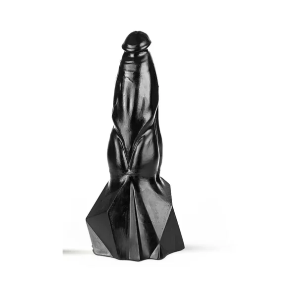 Covert Ops Bowie Black — image 5 of 6