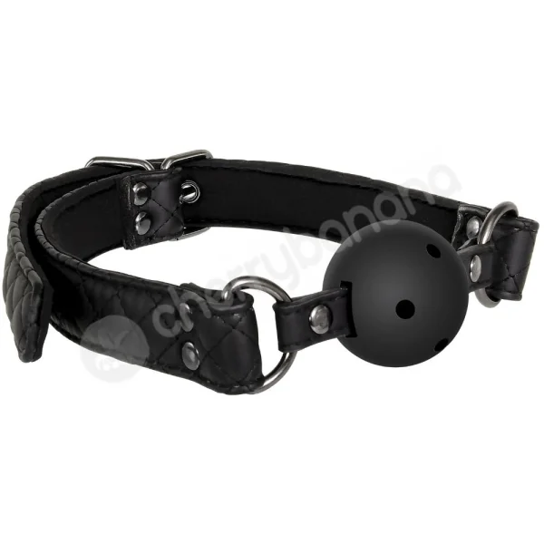 Adam & Eve Fetish Dreams Advanced Bondage Set 7 Piece BDSM Kit