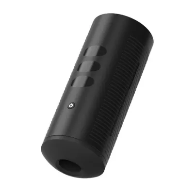Kiiroo Titan Experience Stroker