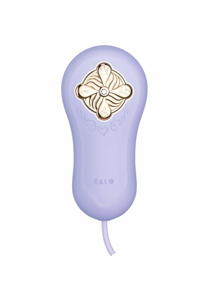 Temptation fantasy violet Bullet Vibrator