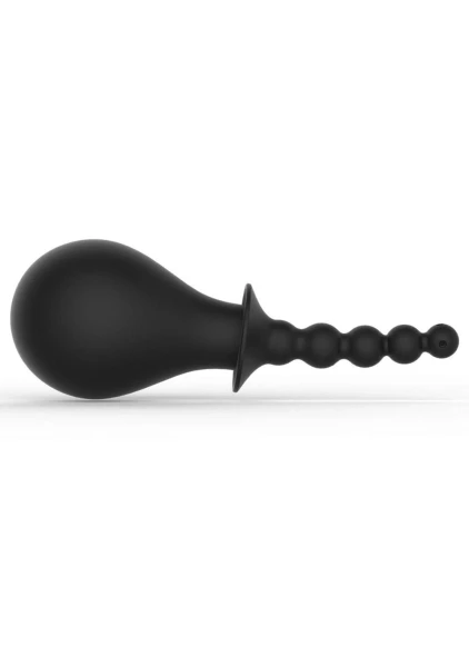 Curious Intimate Anal Cleanser