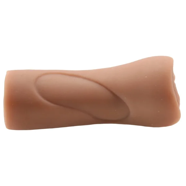 Karlie Redd UltraSkyn Pocket Pussy