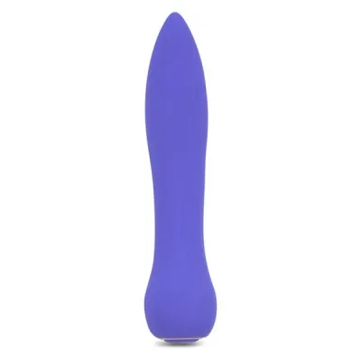 nu Sensuelle Bobbii XLR8 Vibrator