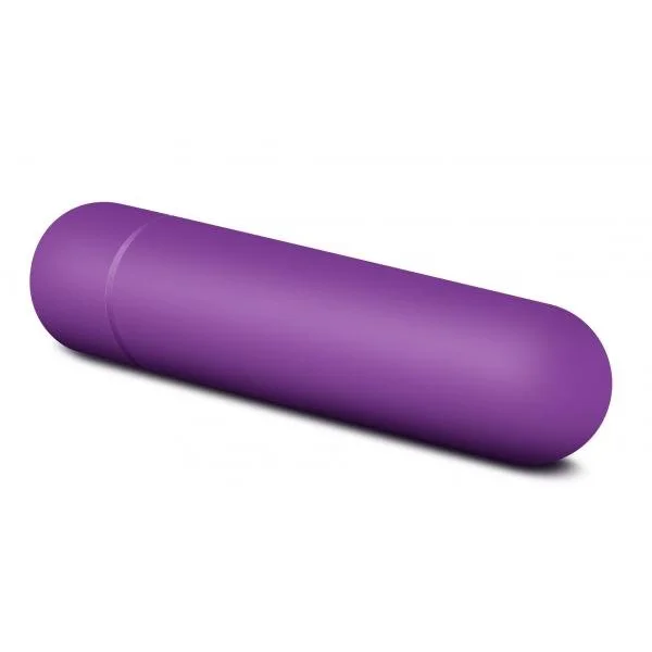 Cutey Vibe 10 Speed Bullet Vibrator