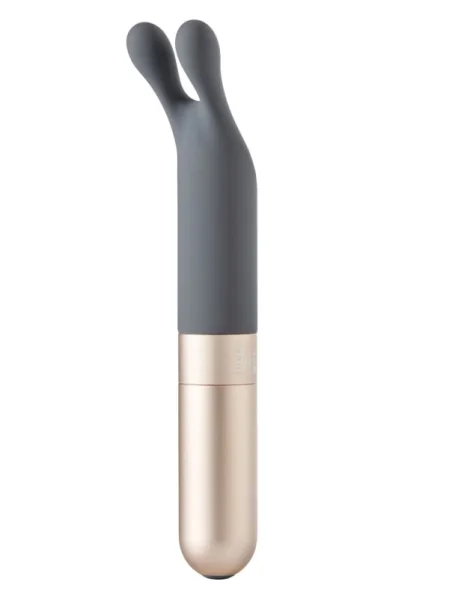 Laska Vibrator