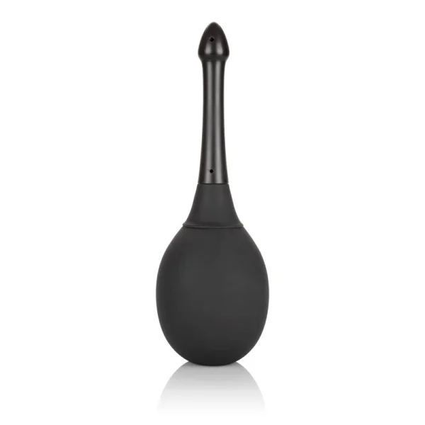 CalExotics One Way Valve Douche