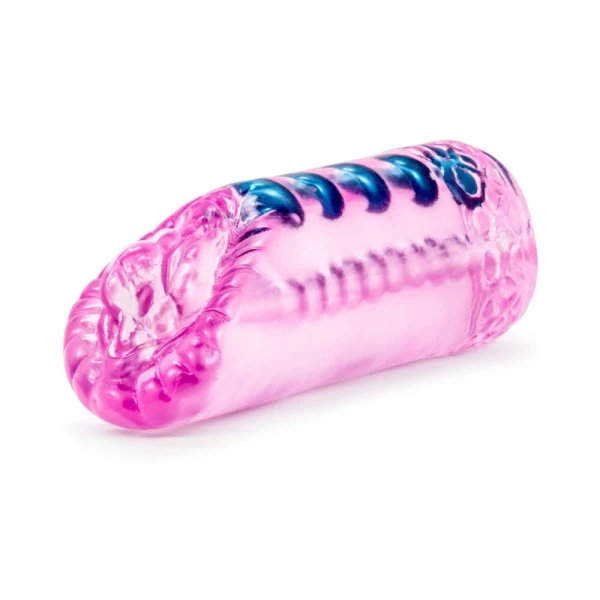 Sexy Snatch Masturbator Pink — image 16 of 19