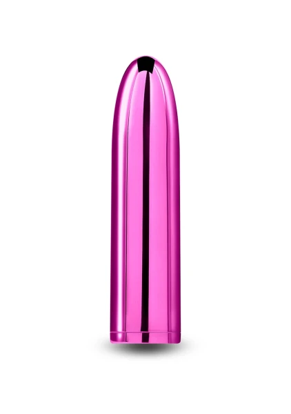 Chroma Petite - Bullet