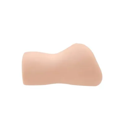 Realistic Pussy And Ass Stroker