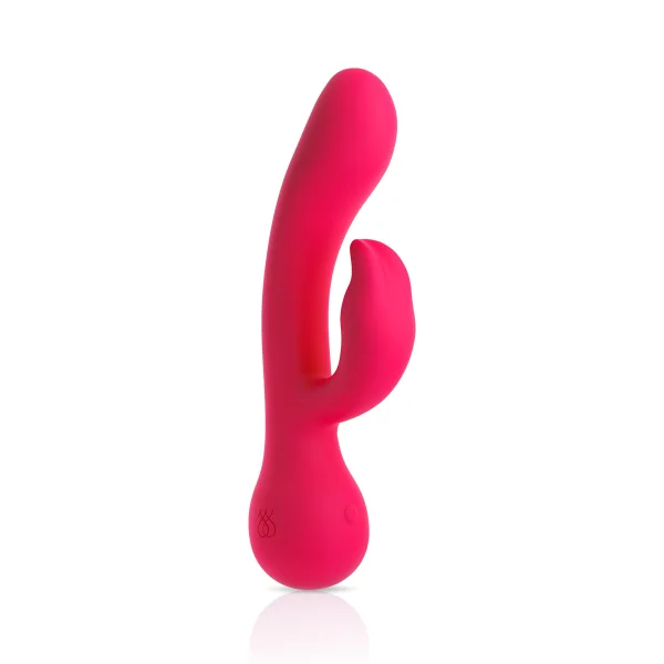 Ruby Rabbit — image 13 of 24