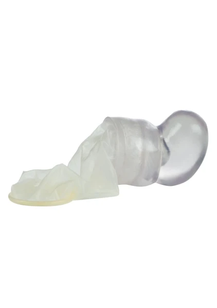 G spot extension — image 13 of 14