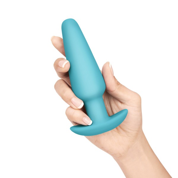 B-Vine Anal Training & Education Set
