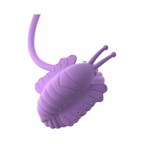 Fantasy for Her - Butterfly Flutt-Her